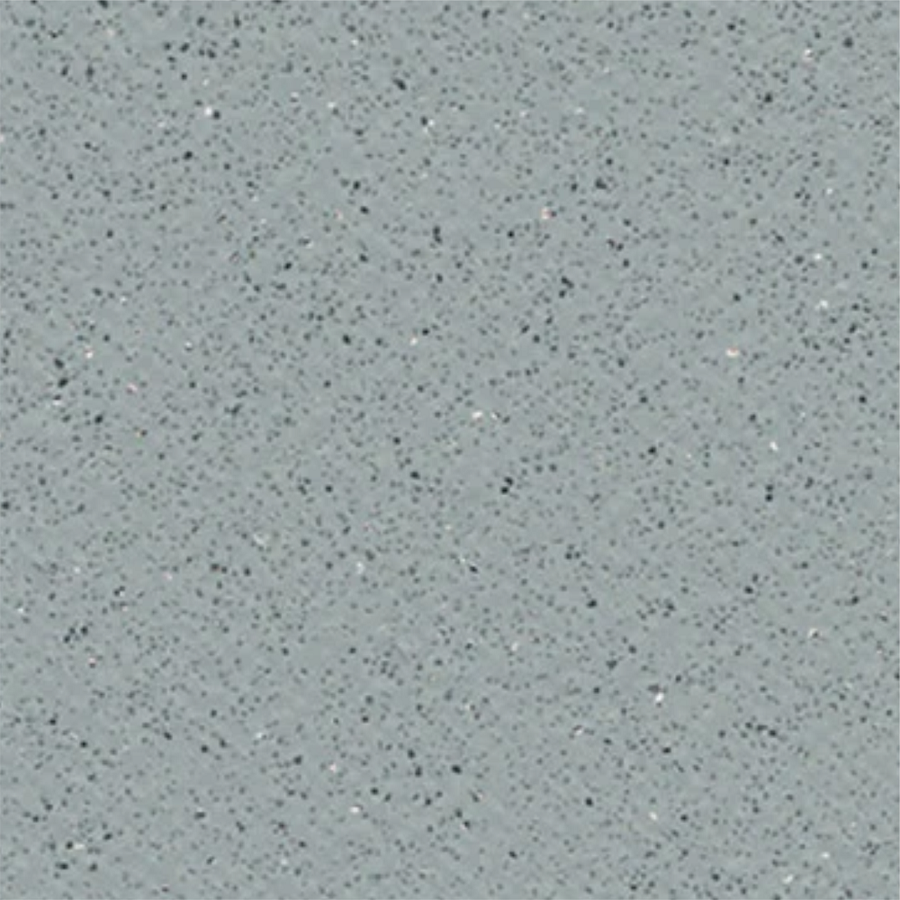 Dysheme PVC Gerflor Tarasafe